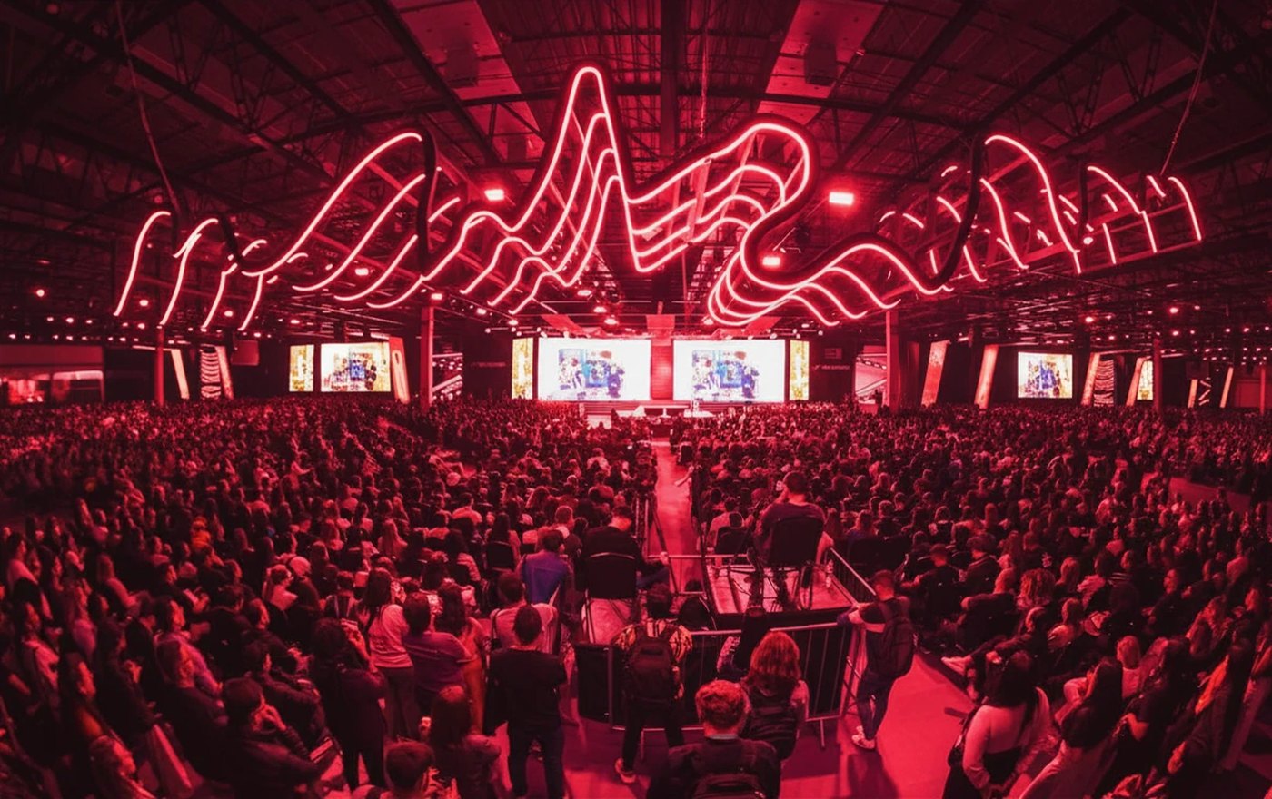 Como funciona a certificação de eventos responsáveis